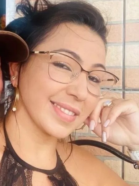 Homem mata esposa e sogra após mantê-las reféns por 3 horas