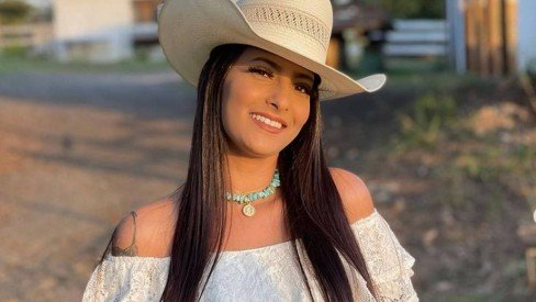 Após dor, jovem descobre que foi dopada e estuprada em rodeio