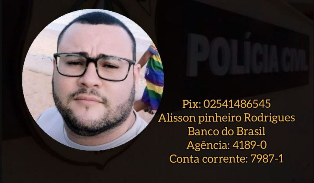 VÍDEO: Candidato que fazia teste físico para Polícia Civil do RN tem mal súbito após prova e morre