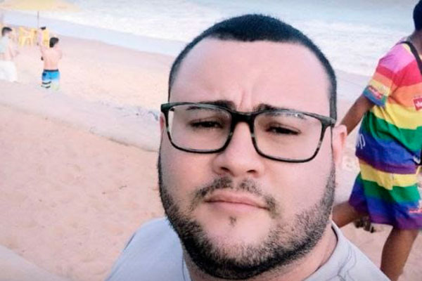 Candidato que morreu após TAF da Polícia Civil do RN tinha laudo médico atestando capacidade