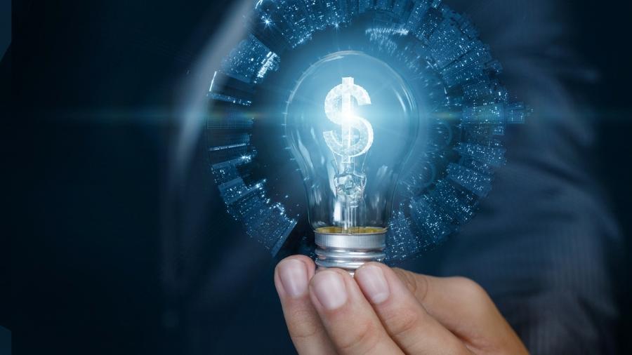 Luz deve subir 19% em 2022, diz levantamento; seca é maior responsável