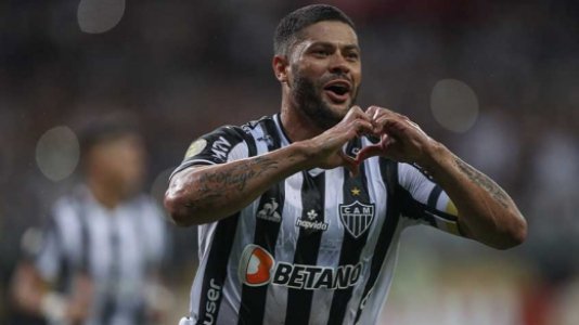 Confira onde assistir aos jogos desta quinta; campeão brasileiro pode ser conhecido hoje