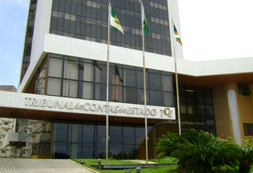 Auditoria operacional aponta falta de controle na gestão patrimonial do Estado