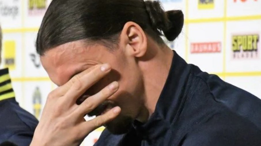 Astro do futebol mundial diz que abandonou a religião após a morte do irmão: “Só acredito em mim mesmo”