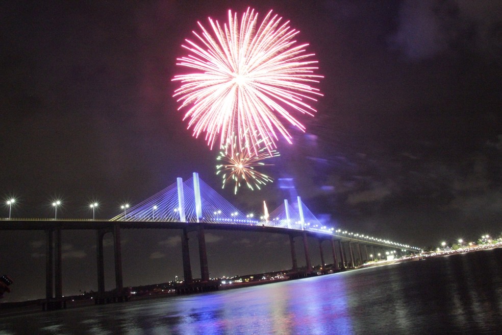 Réveillon 2022: 17 capitais já cancelaram festividades; veja lista