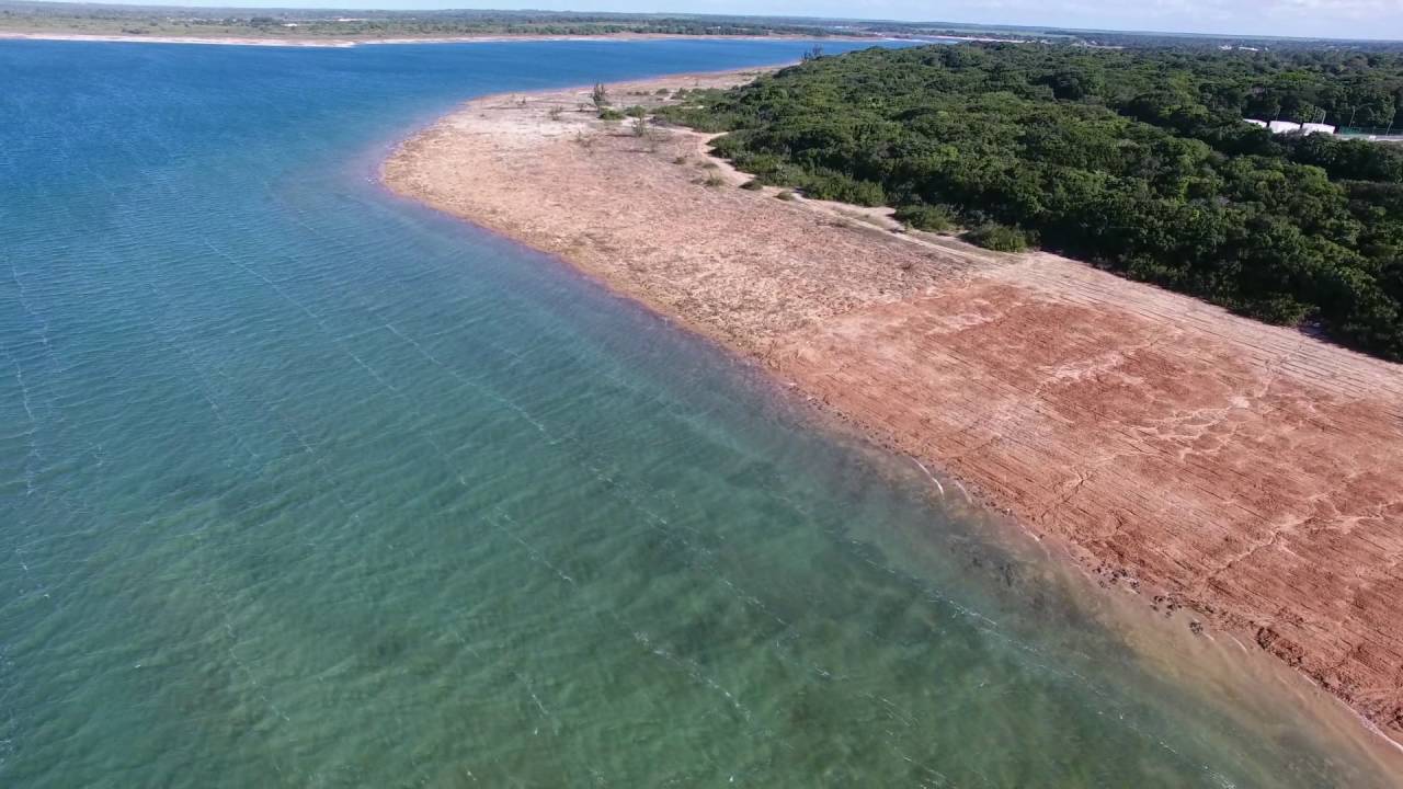 Criminosos fazem arrastão em estrada de famoso ponto turístico da Grande Natal
