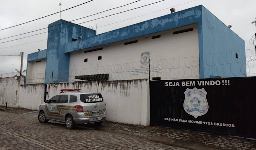 Detento é encontrado morto dentro de cela na Grande Natal