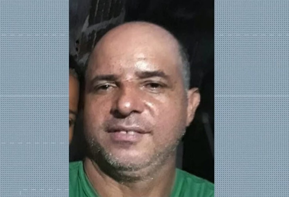 Morre homem que polícia acredita ter sido envenenado pela esposa em hospital do RN
