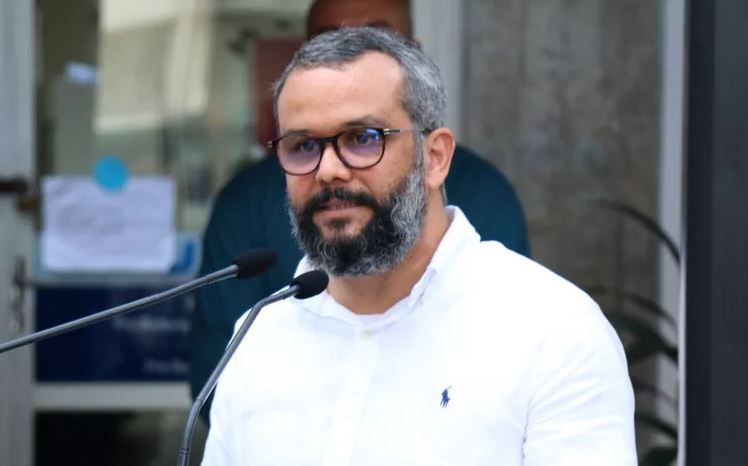 LAIS/UFRN diz que cancelamento de réveillons foi precipitado