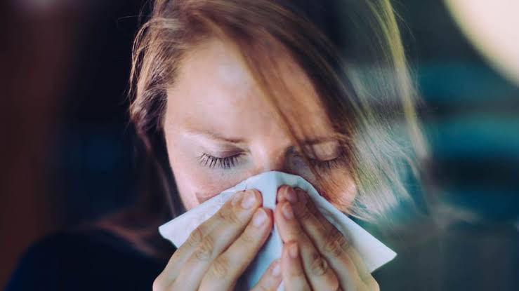 Casos de gripe no RJ já são 800% maiores que os de Covid-19 nas últimas semanas