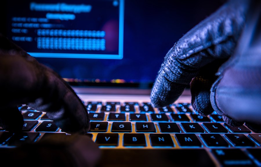Sites e aplicativo do Ministério da Saúde sofrem ataque cibernético