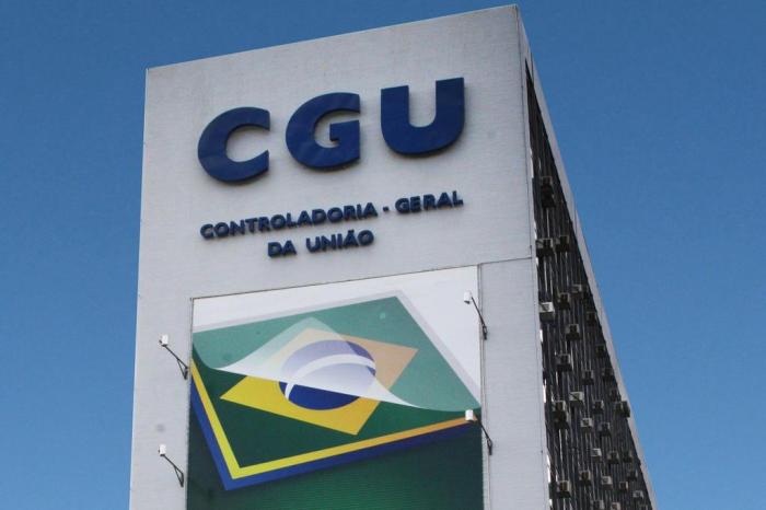 Desvio de verba para a Covid-19 pode chegar a R$ 300 milhões; RN está entre os estados roubados