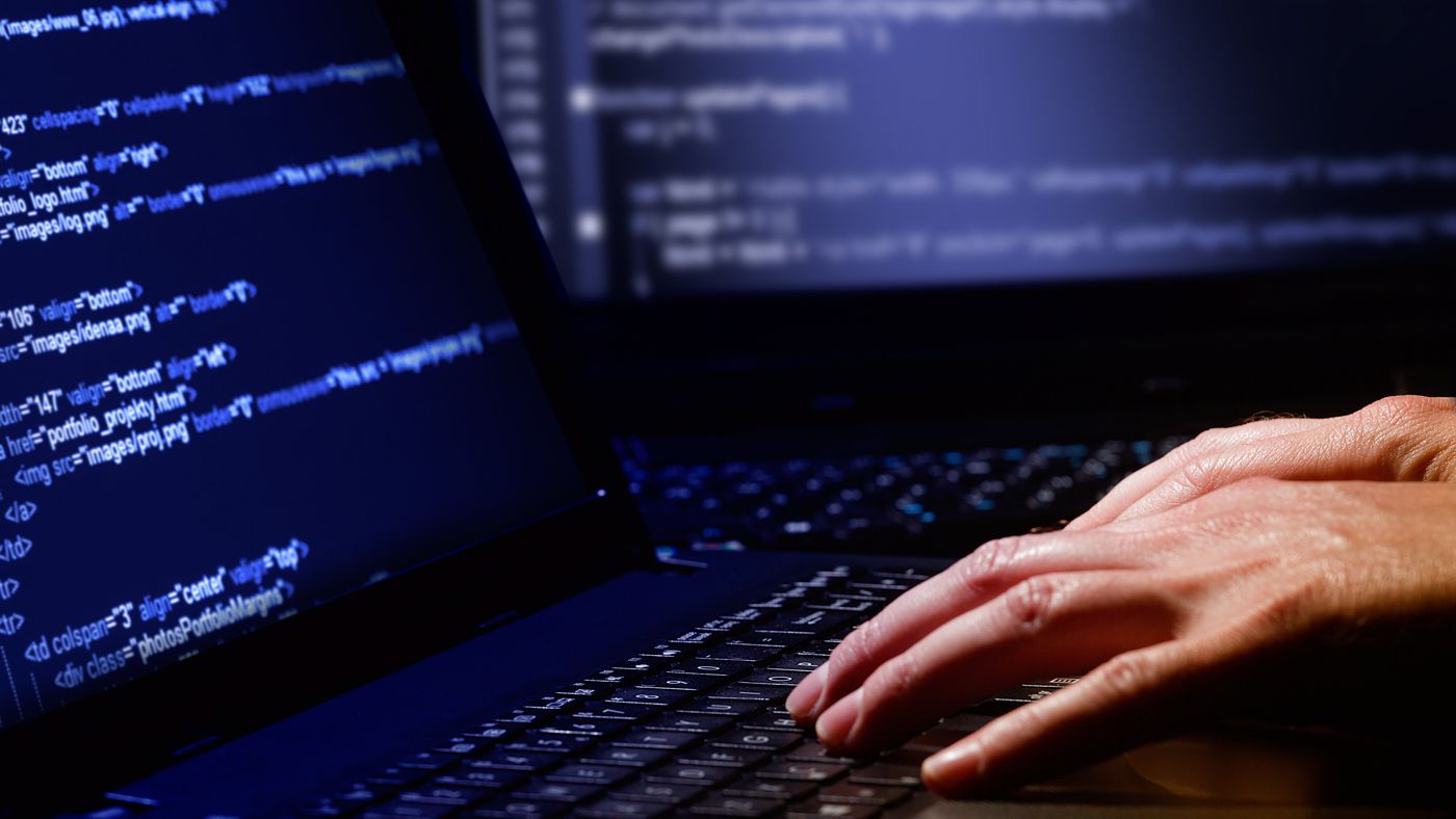 Após ataque à Saúde, hackers invadem site ligado ao Ministério da Educação