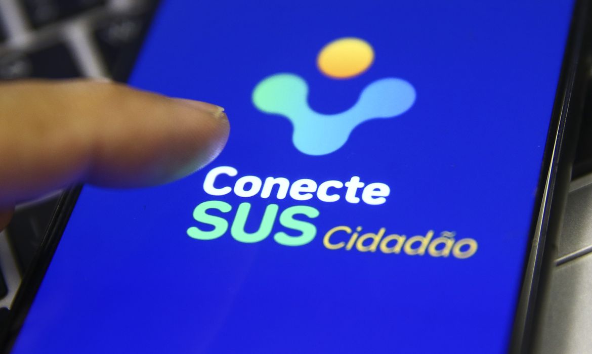 Ministério da Saúde anuncia que dados de vacinação alvo de hackers foram recuperados