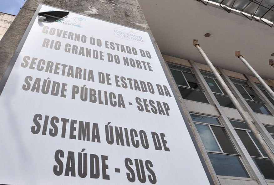 Presidente da CPI da Covid no RN revela que ex-adjunta da Saúde e servidores do Estado foram indiciados