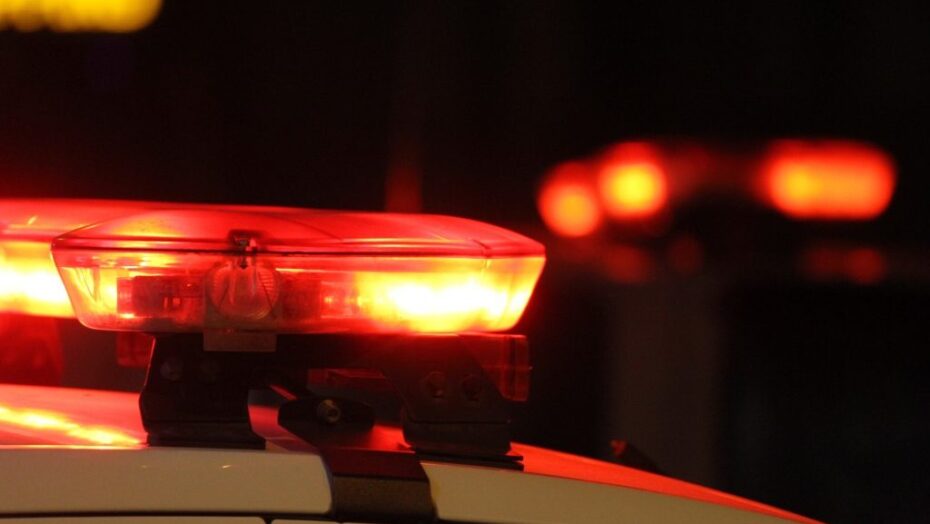 “Não tinha polícia em nenhum canto”, desabafa vítima de arrastões no acesso ao Aeroporto na madrugada