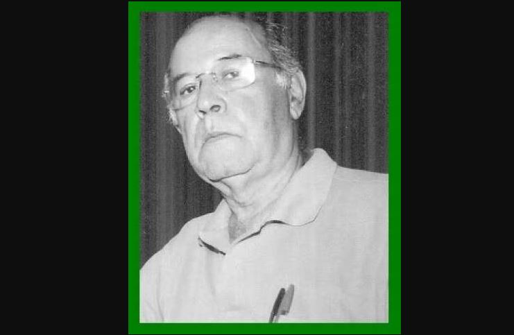 Morre Roberto Machado, um dos principais nomes do rádio no RN