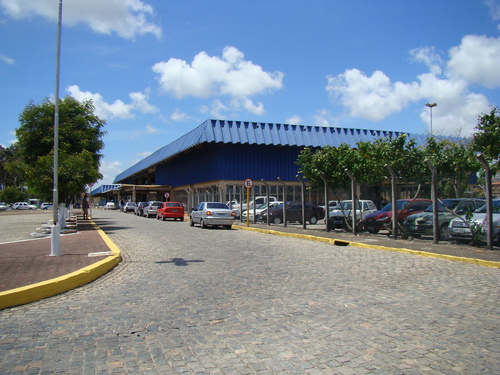 Sesap orienta que rodoviárias solicitem passaporte de vacina