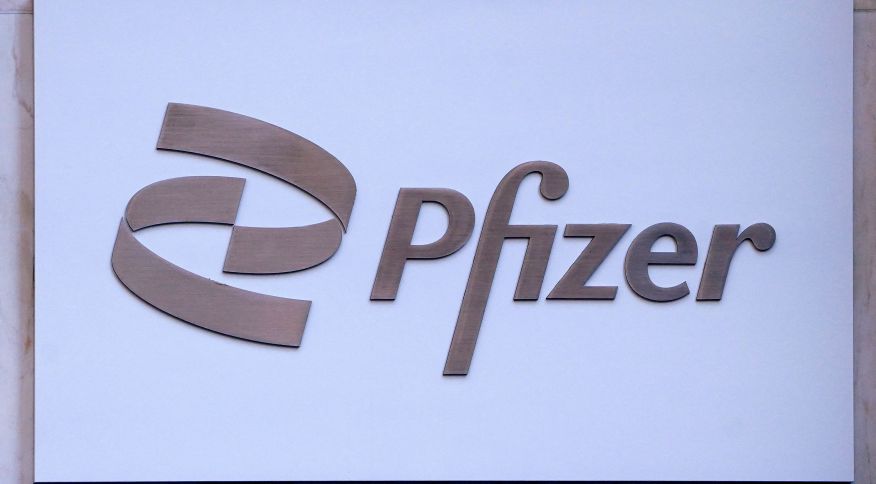 Duas doses da Pfizer em crianças de 2 a 5 anos não produzem imunidade esperada