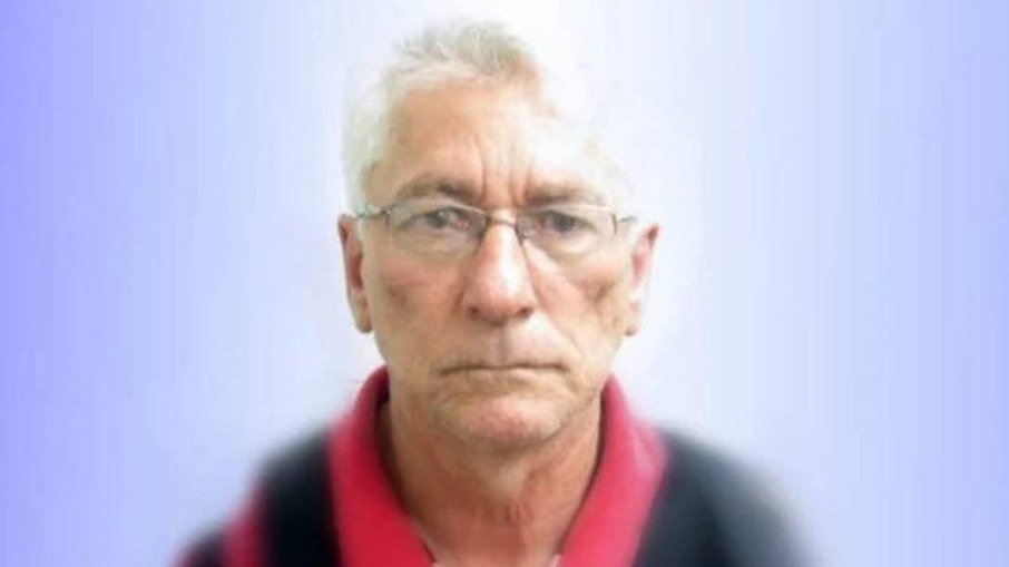 Fundador de partido brasileiro morre após sofrer golpes de facão na cabeça