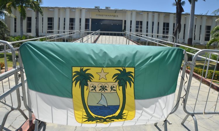 Sindicato cobra que reajuste do salário mínimo aconteça a partir de janeiro para os servidores do RN