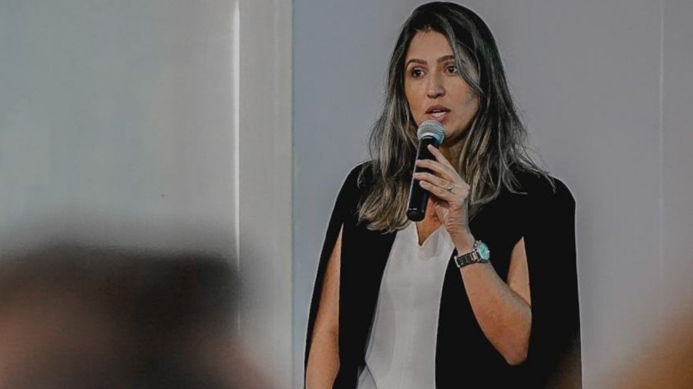 Após fala de Bolsonaro, Justiça aceita pedido do MPF e afasta presidente do Iphan