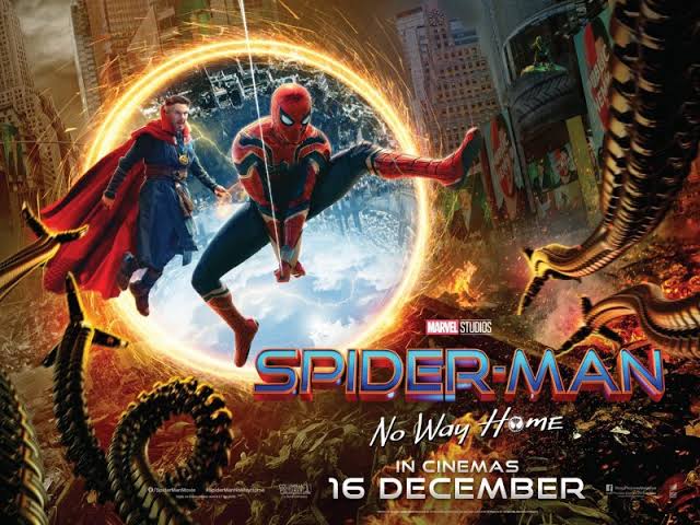 Mulher joga spray de pimenta em crianças por spoiler em sessão de “Homem-Aranha”