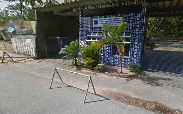 Com vagas para o RN, inscrições para concurso do Ibama se encerram hoje