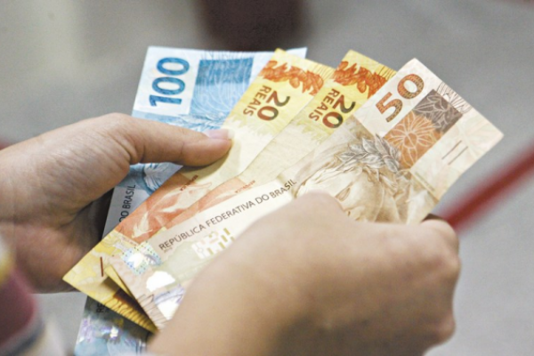 Aposentados vão receber R$ 1,5 bilhão em atrasados do INSS; veja quem tem direito