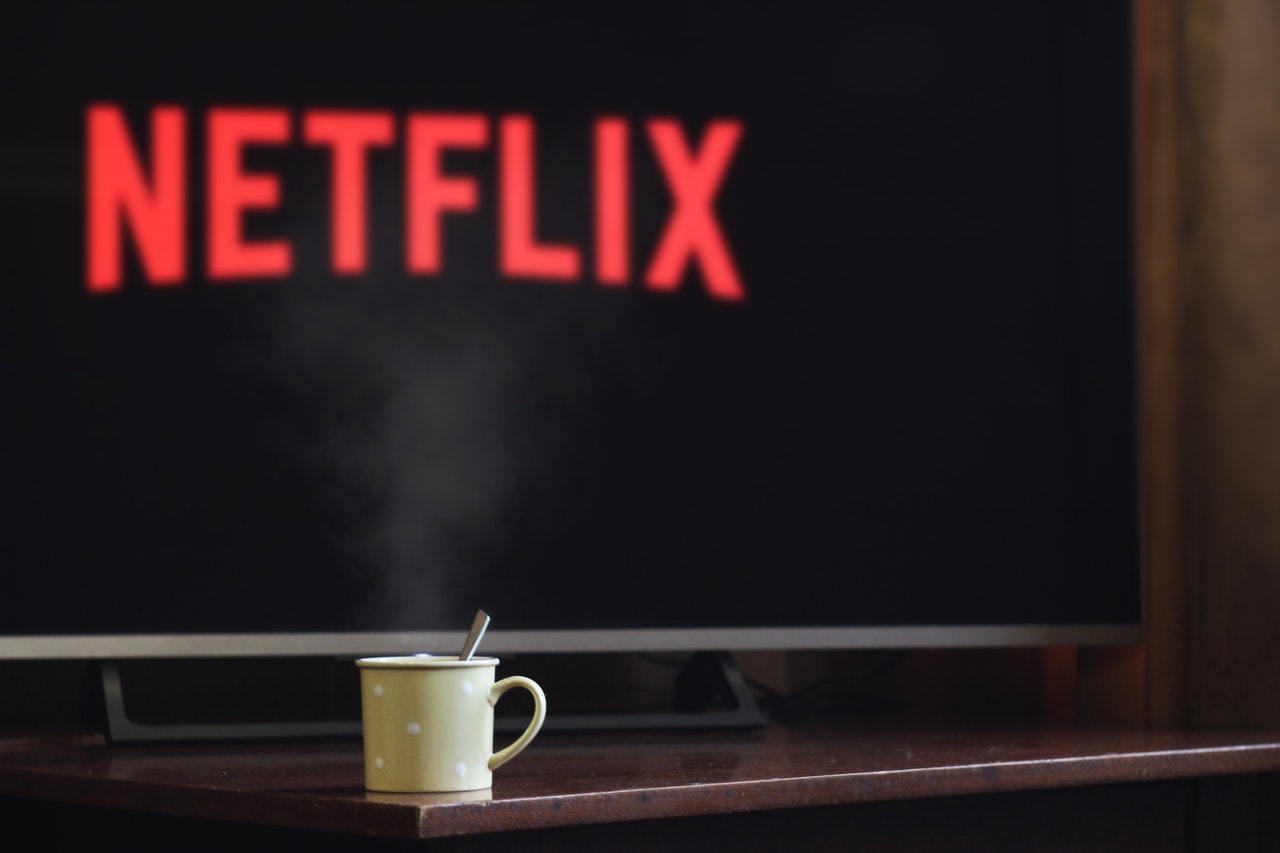 15 filmes e séries para quem ama o Natal maratonar no streaming