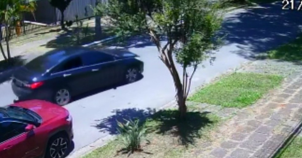 Mulher cai em golpe e paga mais de R$ 4 mil em corrida que custava R$ 7,90; veja como golpista...