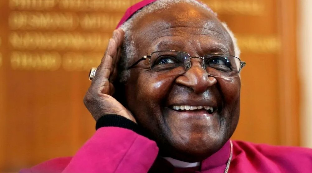 Vencedor do prêmio Nobel da Paz morre aos 90 anos