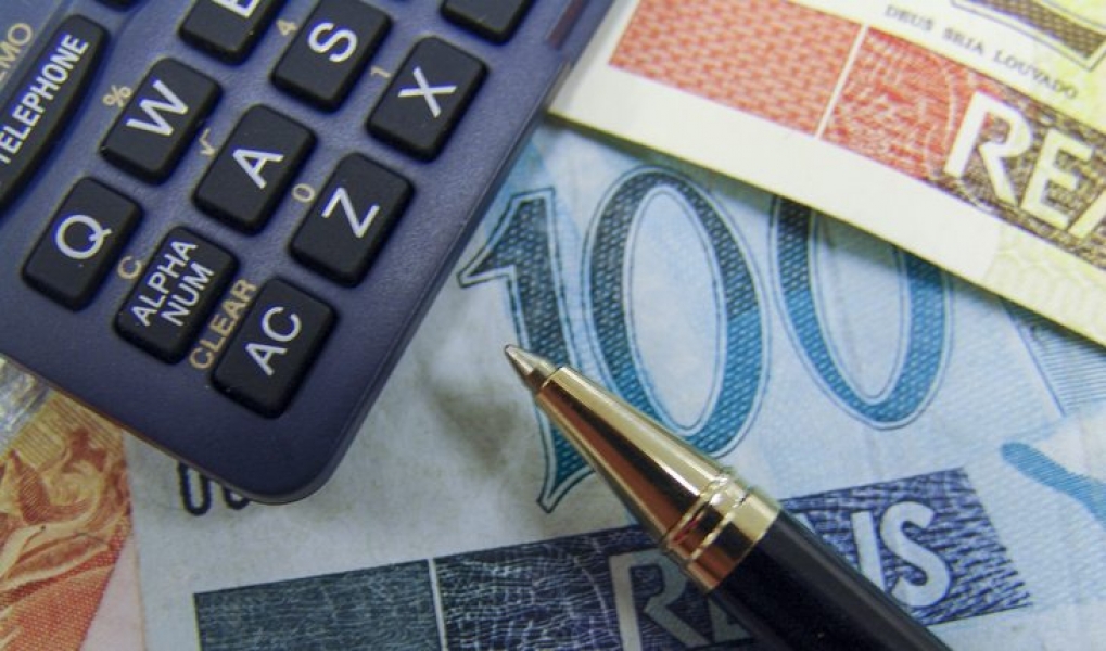 Especialista aponta 12 orientações para iniciar a virada financeira em 2022