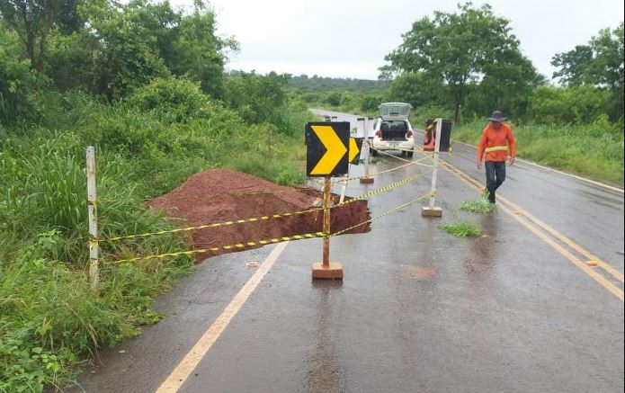 VÍDEO: RN envia socorro à Bahia após inundações no Sul do estado
