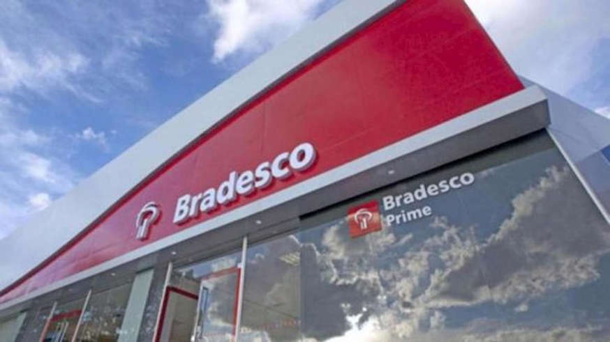 Entenda a polêmica com vídeo do Bradesco sobre consumo de carne e mal-estar gerado entre clientes