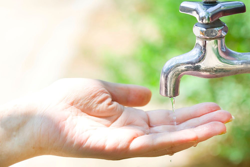 Fornecimento de água está suspenso ou reduzido em 17 cidades do RN