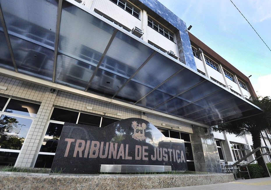 TJRN vai pagar adicional para juízes e desembargadores por acúmulo de processos