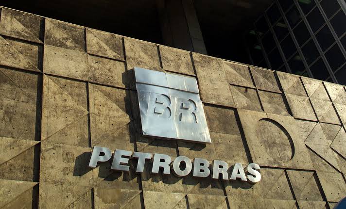 Petrobras encerra 2021 com mais de R$ 6 bilhões recuperados após Lava Jato