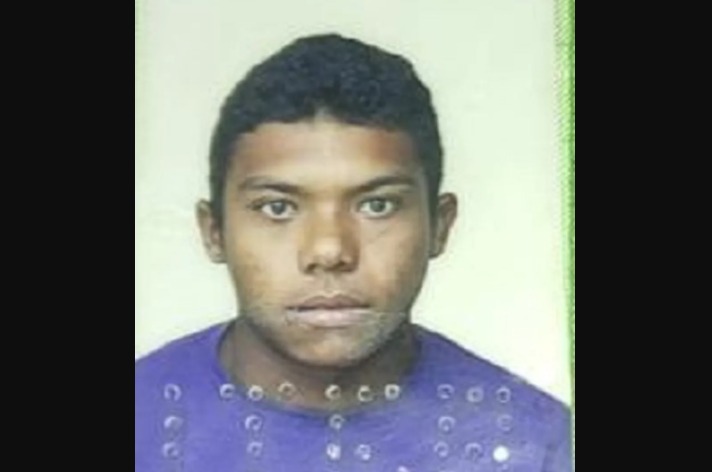 Homem é morto a tiros na rua durante a madrugada em Assú