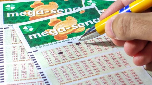 Mega da Virada: Confira formas comprovadas de ganhar o prêmio