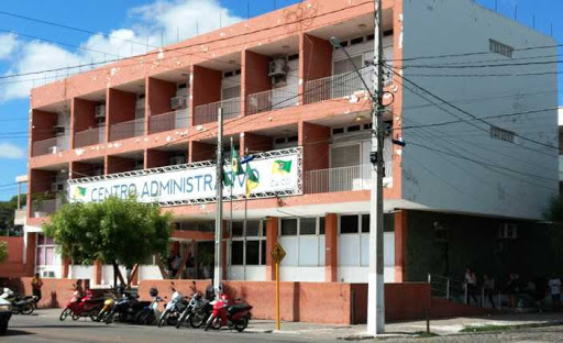 Site da Prefeitura de Caicó sofre ataque hacker e empresa se pronuncia sobre o ocorrido