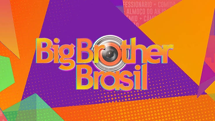 Veja lista de famosos cotados para participar do BBB22