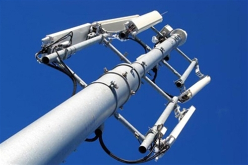 Natal pronta para receber a nova tecnóloga 5G
