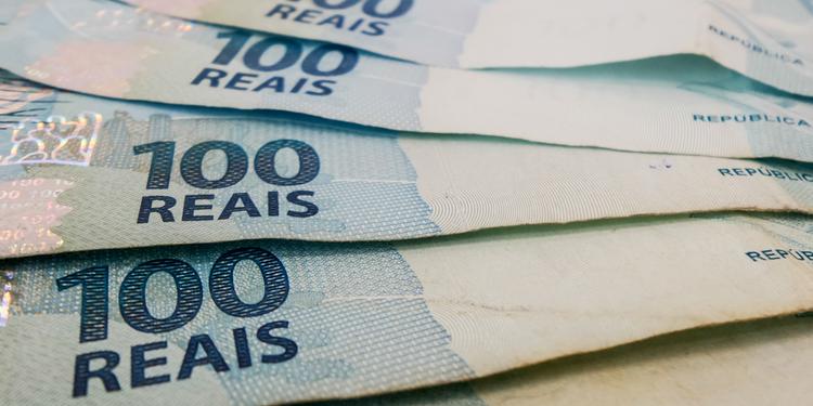 Prefeituras vão receber primeira parcela do FPM com aumento de 25,6%
