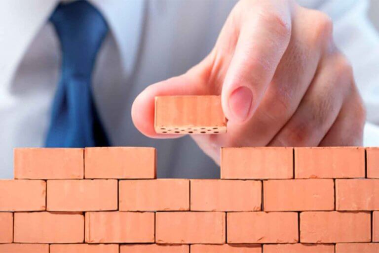 Atenção para 10 hábitos que te impedem de crescer financeiramente