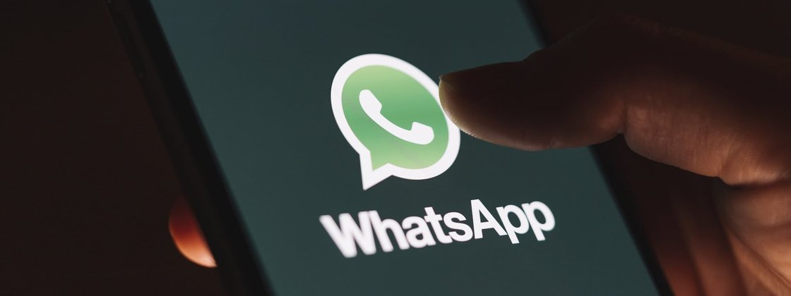 WhatsApp terá novidades em 2022; Confira quais são