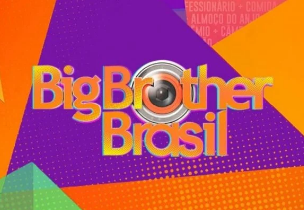 Surto de Covid atrasa produção do BBB