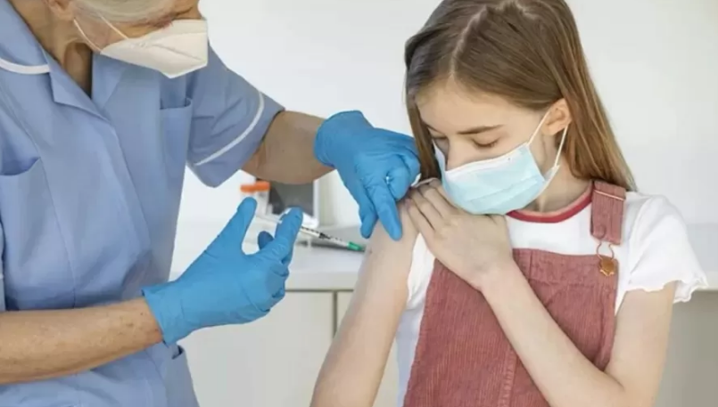 RN não registrou mortes de adolescentes após início da imunização contra Covid