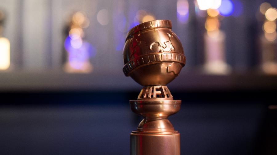 Conheça os vencedores do Globo de Ouro 2022