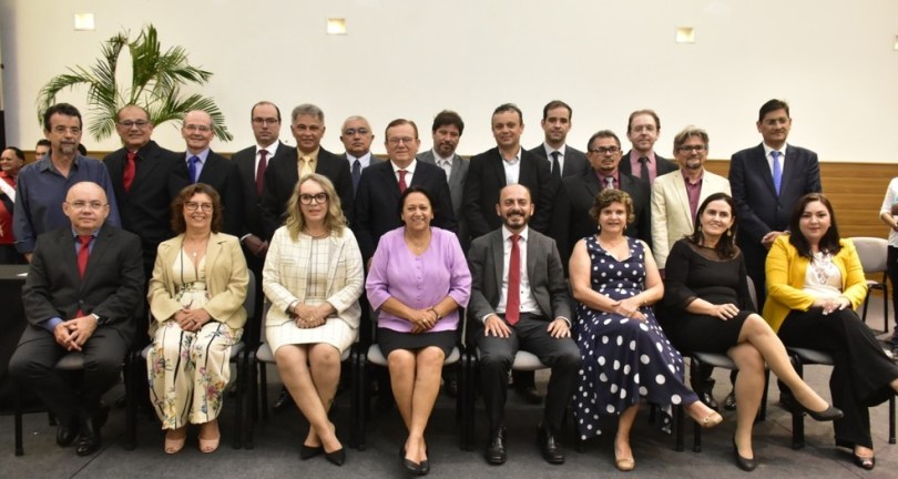 Seis secretários de Fátima devem disputar as eleições deste ano; confira quem são
